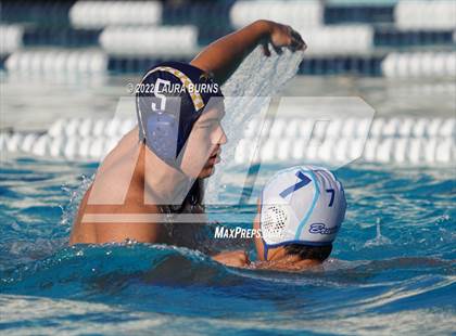 Thumbnail 3 in Branham @ Leland photogallery.