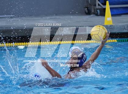 Thumbnail 1 in Branham @ Leland photogallery.