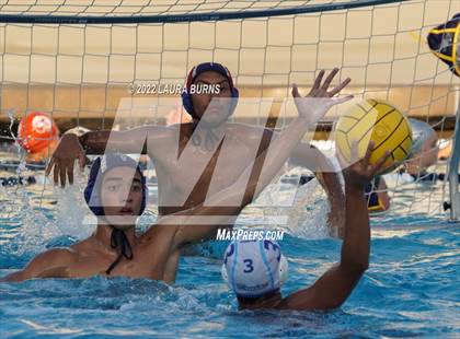 Thumbnail 2 in Branham @ Leland photogallery.