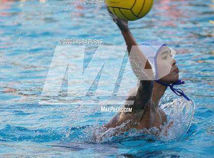 Thumbnail 3 in Branham @ Leland photogallery.