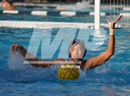 Thumbnail 3 in Branham @ Leland photogallery.