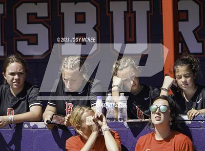 Thumbnail 1 in Brandon @ Lewisburg photogallery.