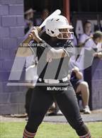 Photo from the gallery "Brandon @ Lewisburg"