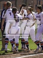 Photo from the gallery "Brandon @ Lewisburg"