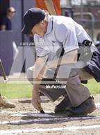 Photo from the gallery "Brandon @ Lewisburg"