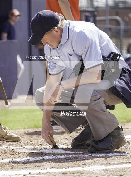 Thumbnail 3 in Brandon @ Lewisburg photogallery.