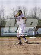 Photo from the gallery "Brandon @ Lewisburg"