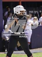 Photo from the gallery "Brandon @ Lewisburg"