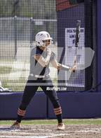Photo from the gallery "Brandon @ Lewisburg"