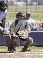 Photo from the gallery "Brandon @ Lewisburg"