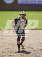 Photo from the gallery "Brandon @ Lewisburg"