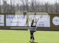 Photo from the gallery "Brandon @ Lewisburg"