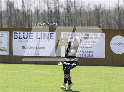 Thumbnail 3 in Brandon @ Lewisburg photogallery.