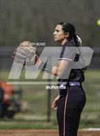 Photo from the gallery "Brandon @ Lewisburg"