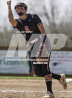 Photo from the gallery "Brandon @ Lewisburg"