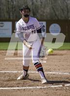 Photo from the gallery "Brandon @ Lewisburg"