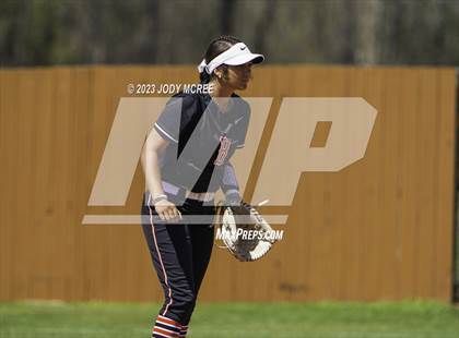 Thumbnail 2 in Brandon @ Lewisburg photogallery.