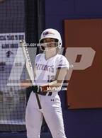 Photo from the gallery "Brandon @ Lewisburg"