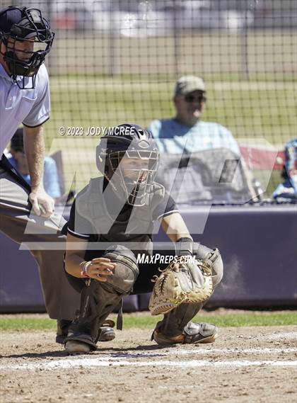 Thumbnail 2 in Brandon @ Lewisburg photogallery.
