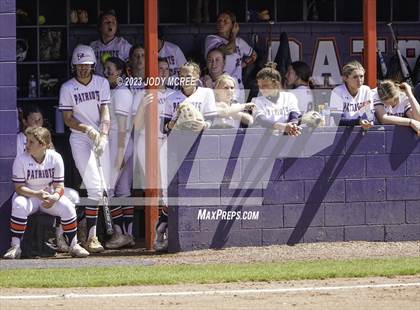 Thumbnail 1 in Brandon @ Lewisburg photogallery.