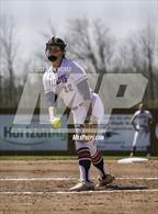 Photo from the gallery "Brandon @ Lewisburg"