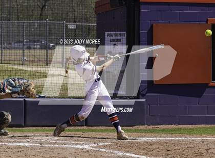 Thumbnail 1 in Brandon @ Lewisburg photogallery.