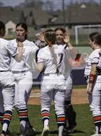 Photo from the gallery "Brandon @ Lewisburg"