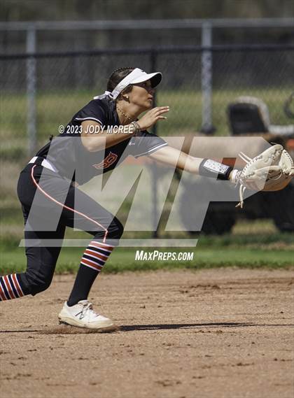 Thumbnail 3 in Brandon @ Lewisburg photogallery.