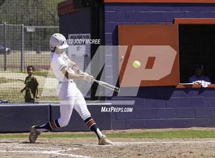 Thumbnail 2 in Brandon @ Lewisburg photogallery.