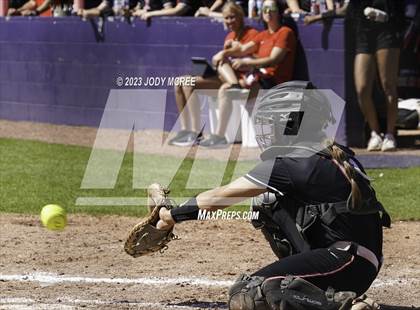 Thumbnail 2 in Brandon @ Lewisburg photogallery.