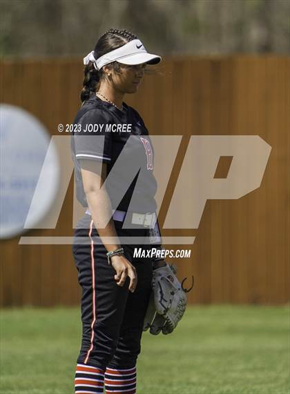 Thumbnail 3 in Brandon @ Lewisburg photogallery.