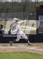 Photo from the gallery "Brandon @ Lewisburg"