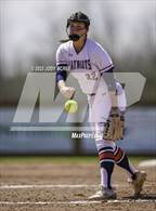 Photo from the gallery "Brandon @ Lewisburg"