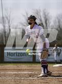 Photo from the gallery "Brandon @ Lewisburg"