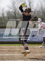 Photo from the gallery "Brandon @ Lewisburg"