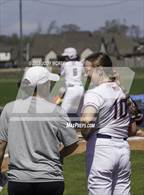 Photo from the gallery "Brandon @ Lewisburg"