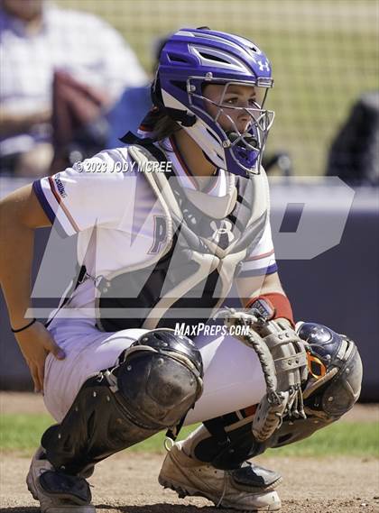 Thumbnail 1 in Brandon @ Lewisburg photogallery.