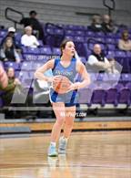 Photo from the gallery "Anthony Wayne vs. Twinsburg (OHSAA Division 2 Regional Semifinal)"