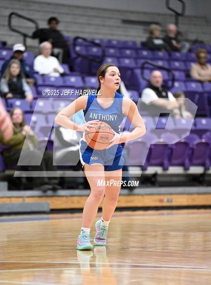 Thumbnail 1 in Anthony Wayne vs. Twinsburg (OHSAA Division 2 Regional Semifinal) photogallery.