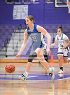 Photo from the gallery "Anthony Wayne vs. Twinsburg (OHSAA Division 2 Regional Semifinal)"