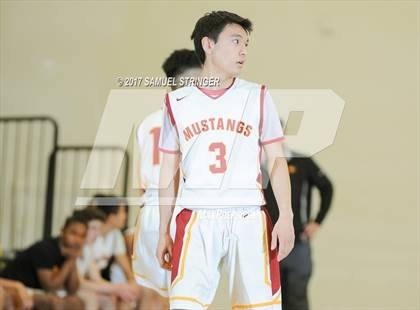 Thumbnail 2 in Central vs. Lincoln (Warren Morse Memorial Showcase) photogallery.