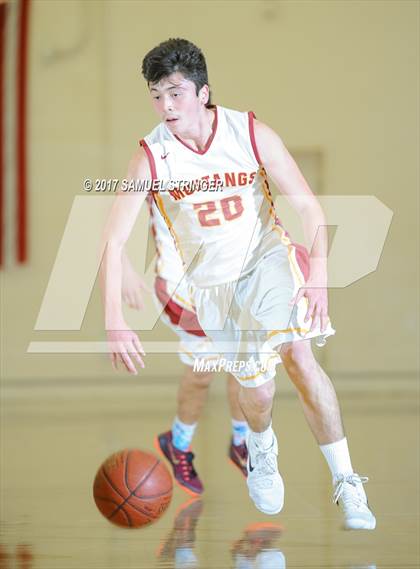 Thumbnail 1 in Central vs. Lincoln (Warren Morse Memorial Showcase) photogallery.