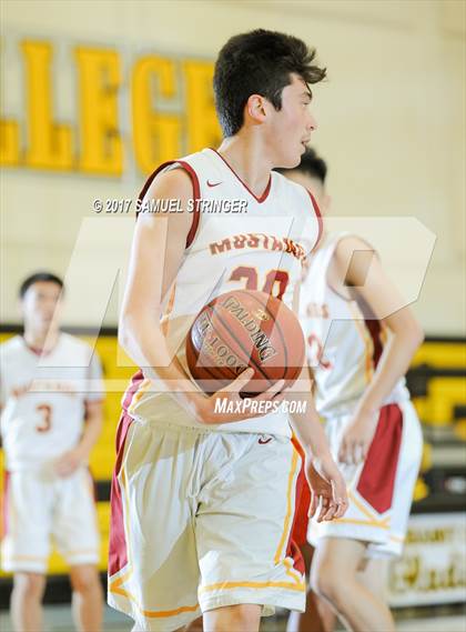 Thumbnail 1 in Central vs. Lincoln (Warren Morse Memorial Showcase) photogallery.
