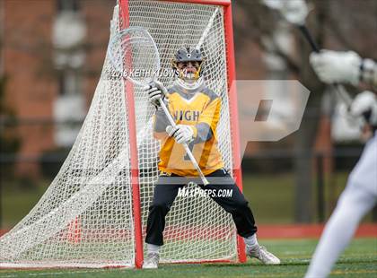 Thumbnail 3 in Wayne @ McQuaid photogallery.