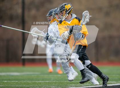 Thumbnail 3 in Wayne @ McQuaid photogallery.