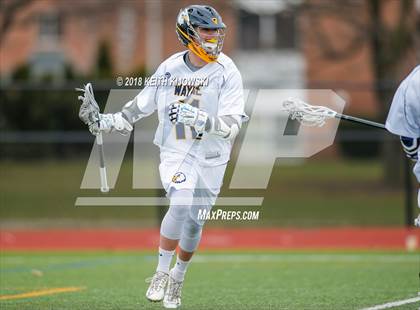 Thumbnail 1 in Wayne @ McQuaid photogallery.