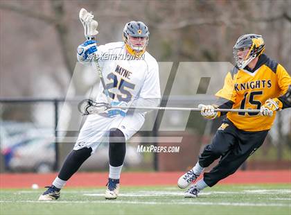 Thumbnail 2 in Wayne @ McQuaid photogallery.