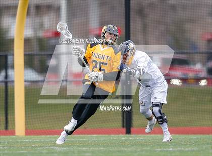 Thumbnail 1 in Wayne @ McQuaid photogallery.