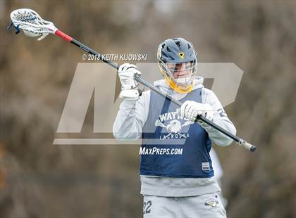 Thumbnail 2 in Wayne @ McQuaid photogallery.