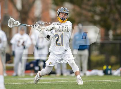 Thumbnail 2 in Wayne @ McQuaid photogallery.